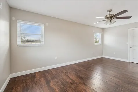 7703 17th Avenue NW Bradenton FL 34209