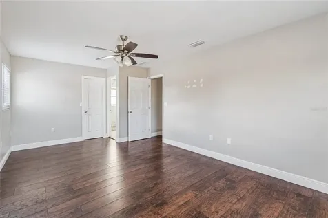 7703 17th Avenue NW Bradenton FL 34209