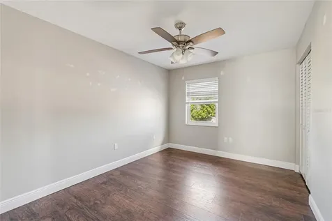 7703 17th Avenue NW Bradenton FL 34209