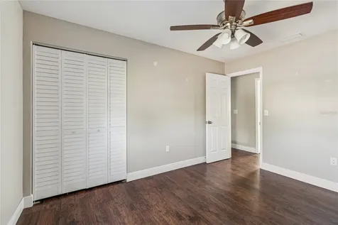 7703 17th Avenue NW Bradenton FL 34209