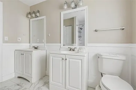 7703 17th Avenue NW Bradenton FL 34209