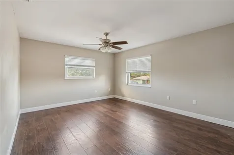 7703 17th Avenue NW Bradenton FL 34209
