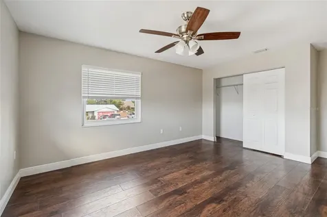 7703 17th Avenue NW Bradenton FL 34209