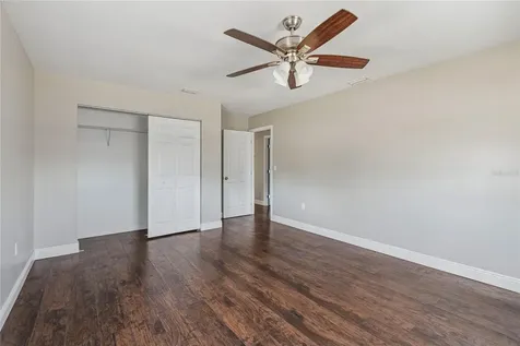 7703 17th Avenue NW Bradenton FL 34209