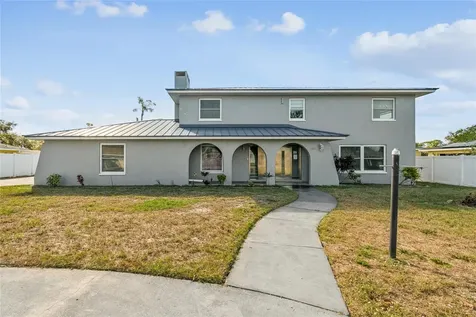 7703 17th Avenue NW Bradenton FL 34209
