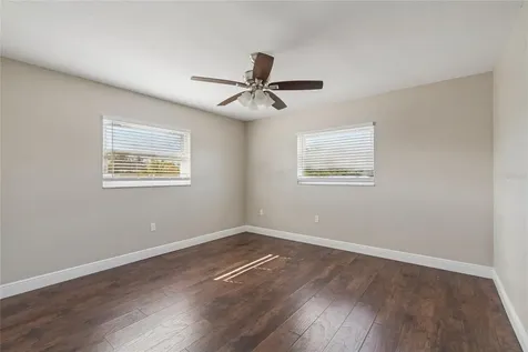 7703 17th Avenue NW Bradenton FL 34209