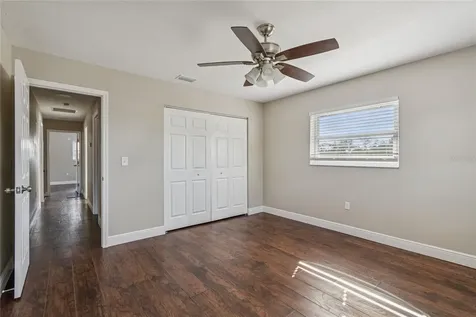 7703 17th Avenue NW Bradenton FL 34209
