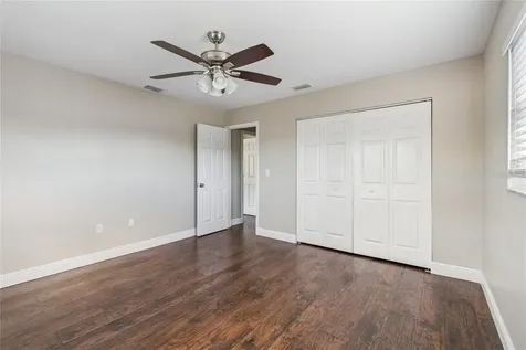 7703 17th Avenue NW Bradenton FL 34209