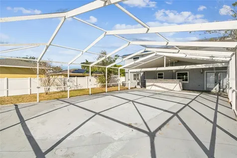 7703 17th Avenue NW Bradenton FL 34209