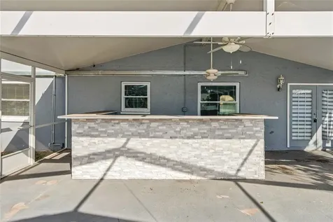 7703 17th Avenue NW Bradenton FL 34209