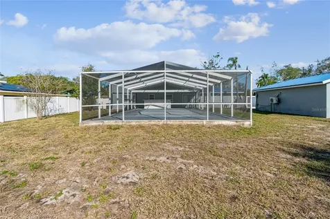 7703 17th Avenue NW Bradenton FL 34209