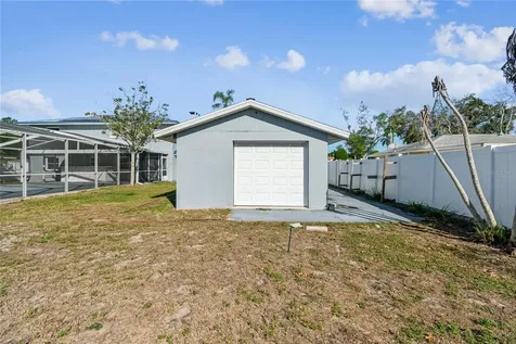 7703 17th Avenue NW Bradenton FL 34209