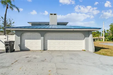 7703 17th Avenue NW Bradenton FL 34209