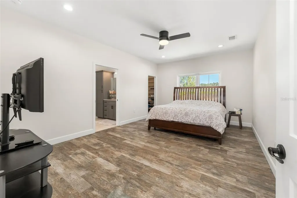 26530 NW 110th Avenue High Springs FL 32643