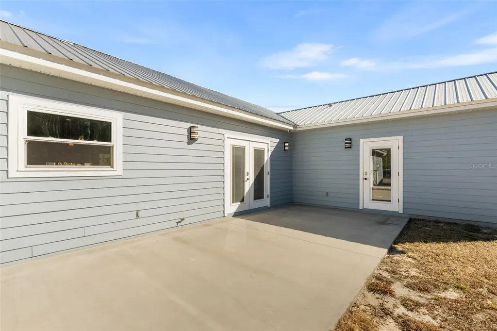 26530 NW 110th Avenue High Springs FL 32643