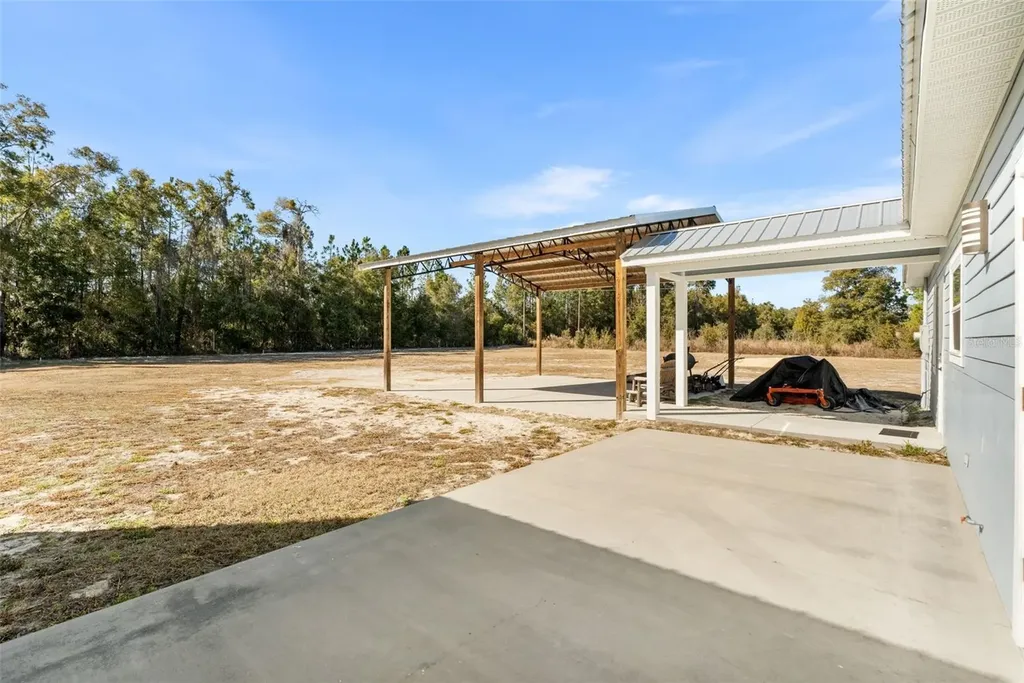 26530 NW 110th Avenue High Springs FL 32643