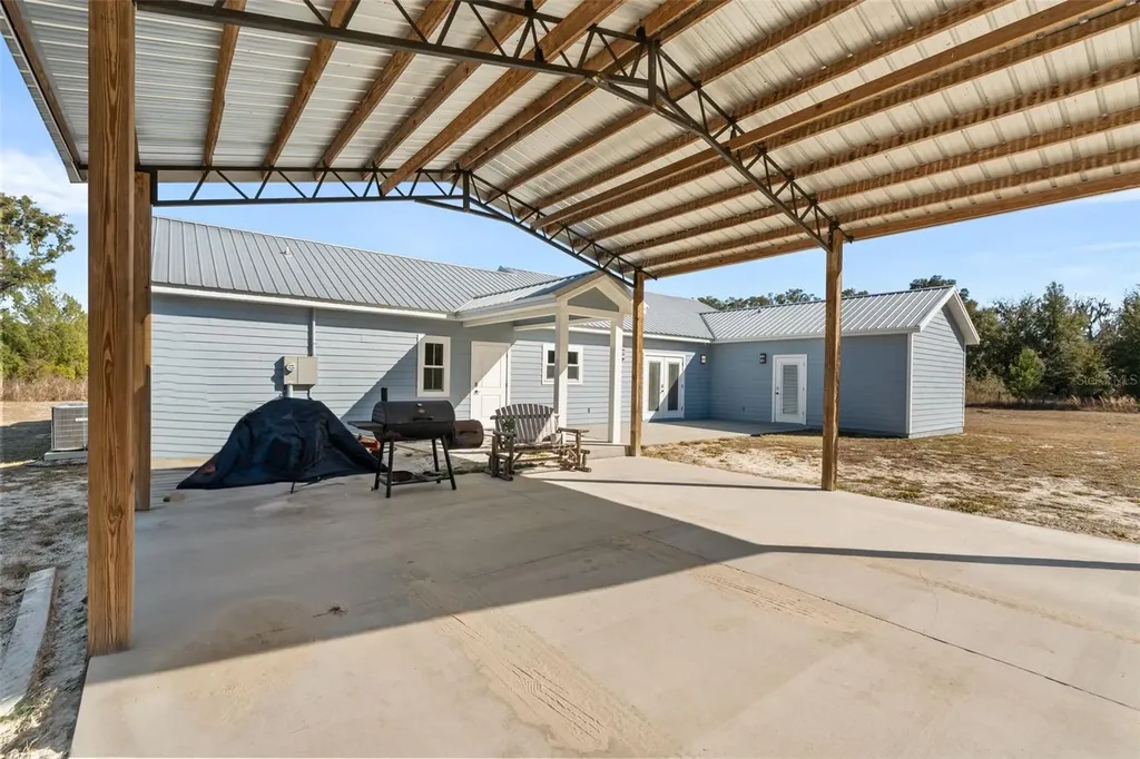 26530 NW 110th Avenue High Springs FL 32643