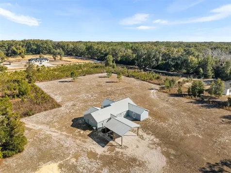 26530 NW 110th Avenue High Springs FL 32643