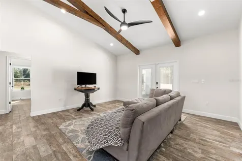 26530 NW 110th Avenue High Springs FL 32643