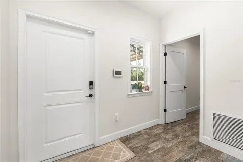 26530 NW 110th Avenue High Springs FL 32643