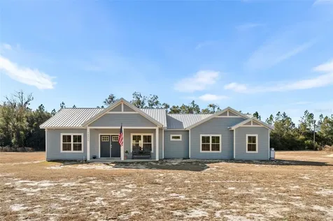 26530 NW 110th Avenue High Springs FL 32643