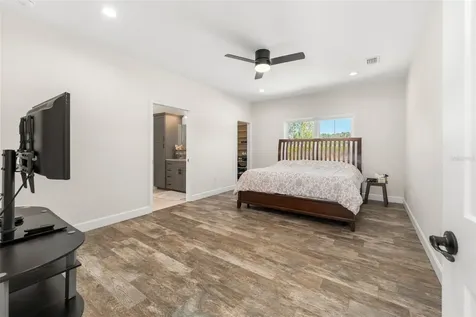 26530 NW 110th Avenue High Springs FL 32643