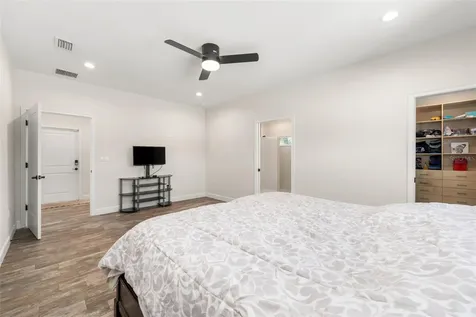26530 NW 110th Avenue High Springs FL 32643