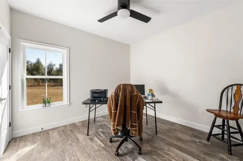 26530 NW 110th Avenue High Springs FL 32643