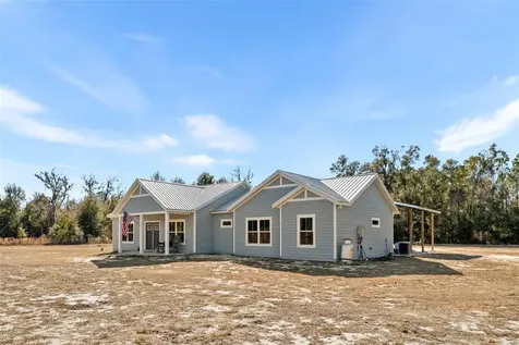 26530 NW 110th Avenue High Springs FL 32643