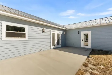 26530 NW 110th Avenue High Springs FL 32643