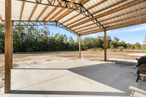 26530 NW 110th Avenue High Springs FL 32643