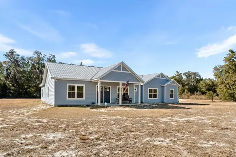 26530 NW 110th Avenue High Springs FL 32643