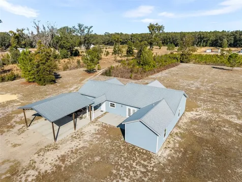 26530 NW 110th Avenue High Springs FL 32643