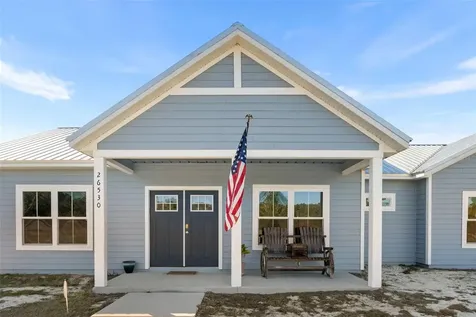 26530 NW 110th Avenue High Springs FL 32643