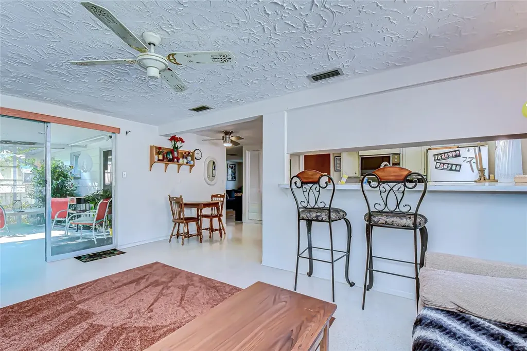 2128 Shannon Drive Holiday FL 34690