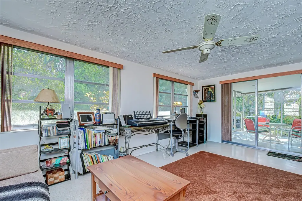 2128 Shannon Drive Holiday FL 34690