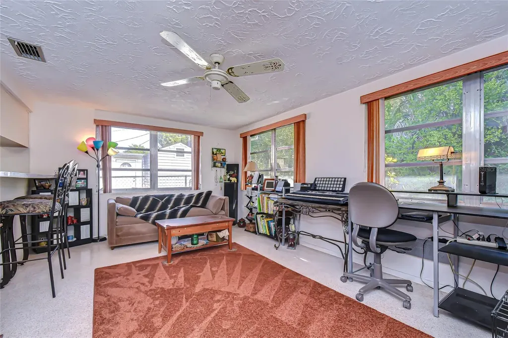2128 Shannon Drive Holiday FL 34690