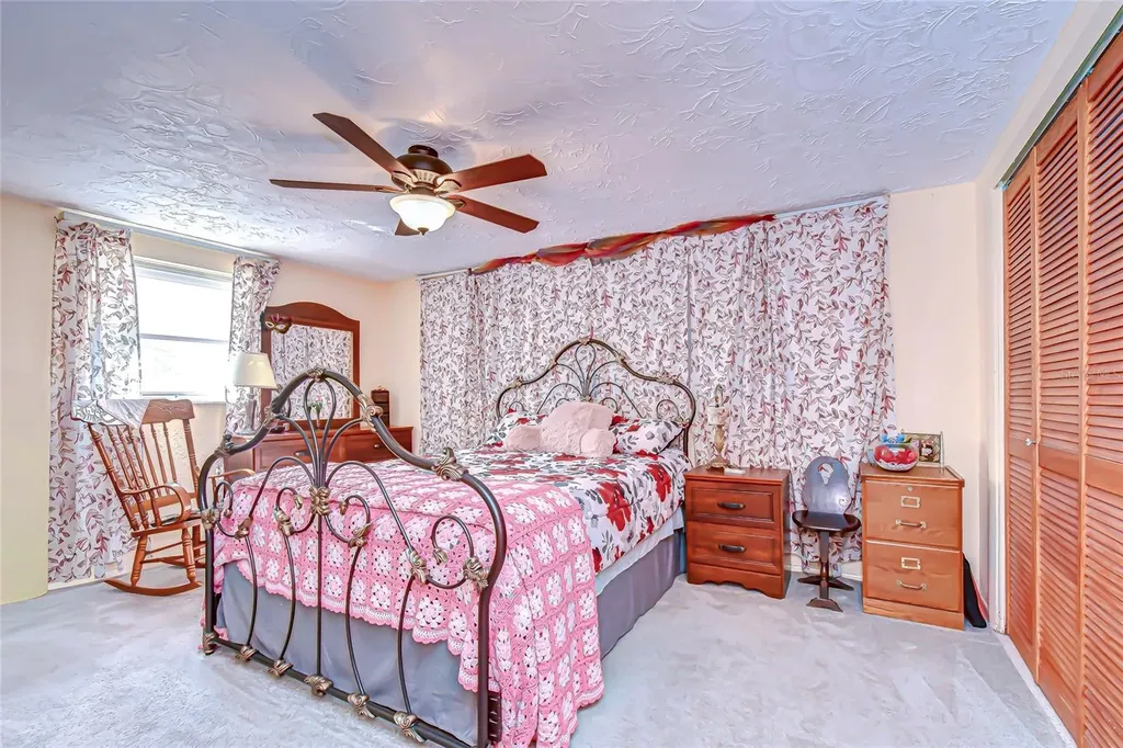 2128 Shannon Drive Holiday FL 34690