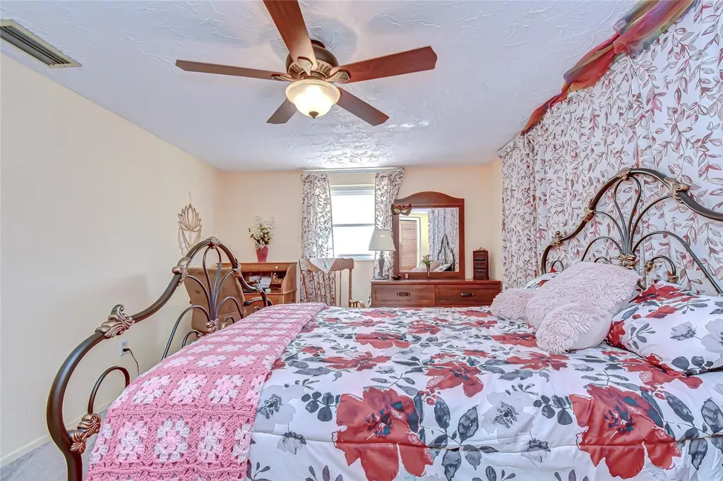 2128 Shannon Drive Holiday FL 34690