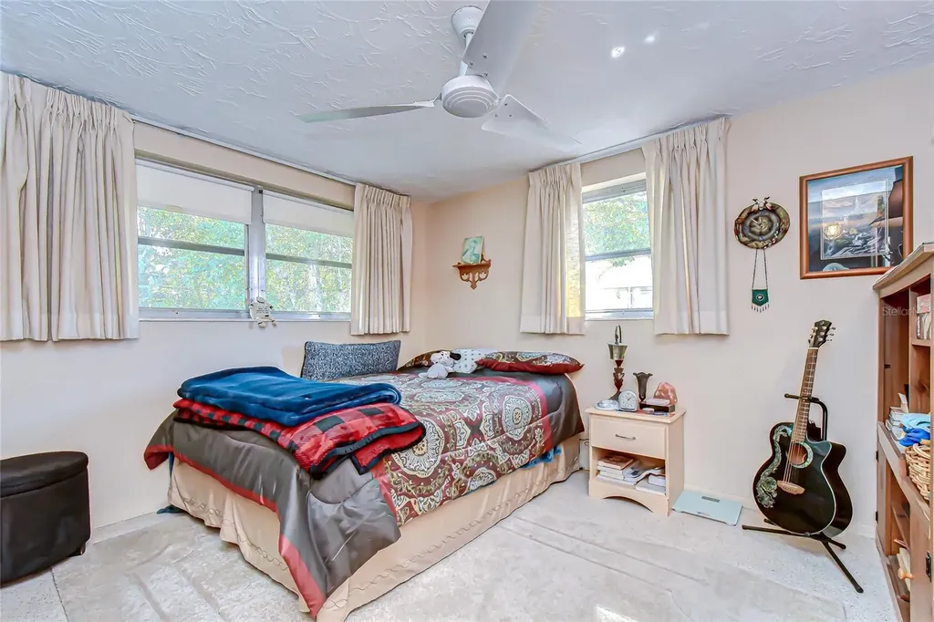 2128 Shannon Drive Holiday FL 34690