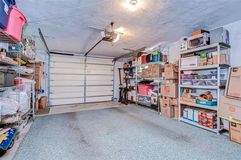 2128 Shannon Drive Holiday FL 34690