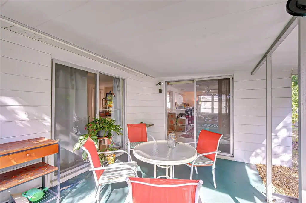 2128 Shannon Drive Holiday FL 34690
