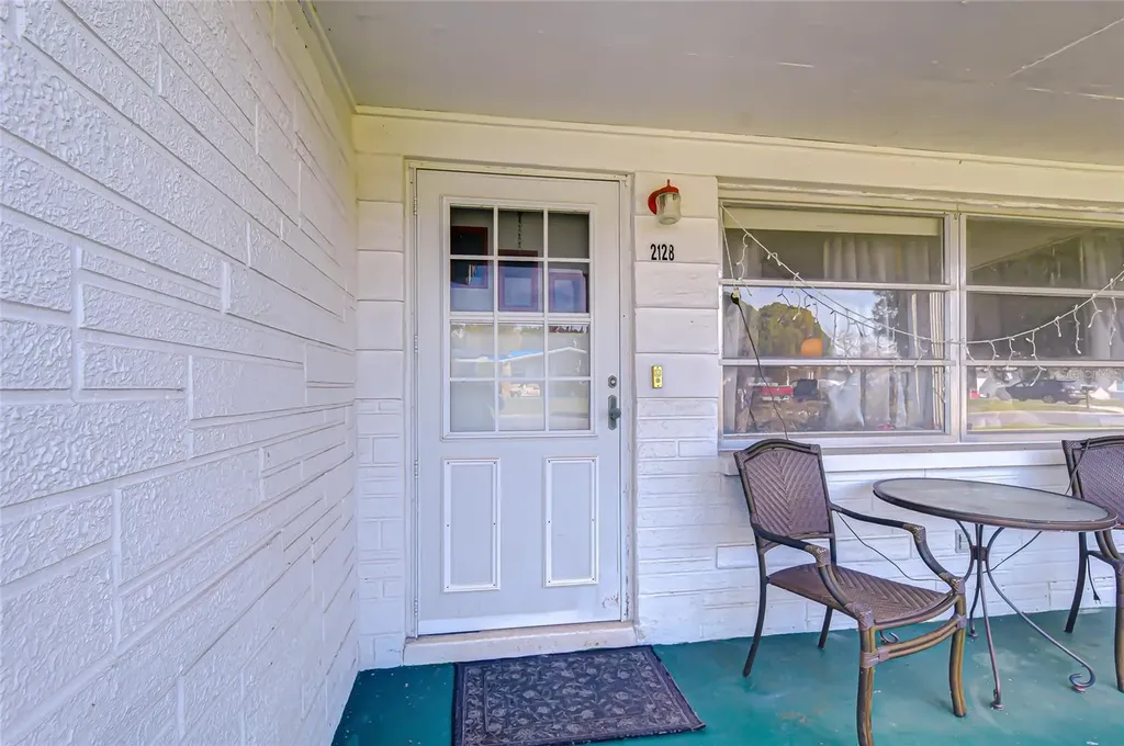 2128 Shannon Drive Holiday FL 34690