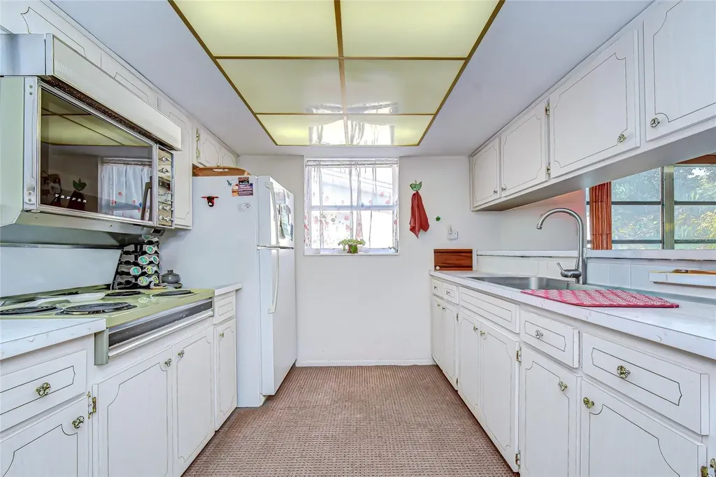 2128 Shannon Drive Holiday FL 34690