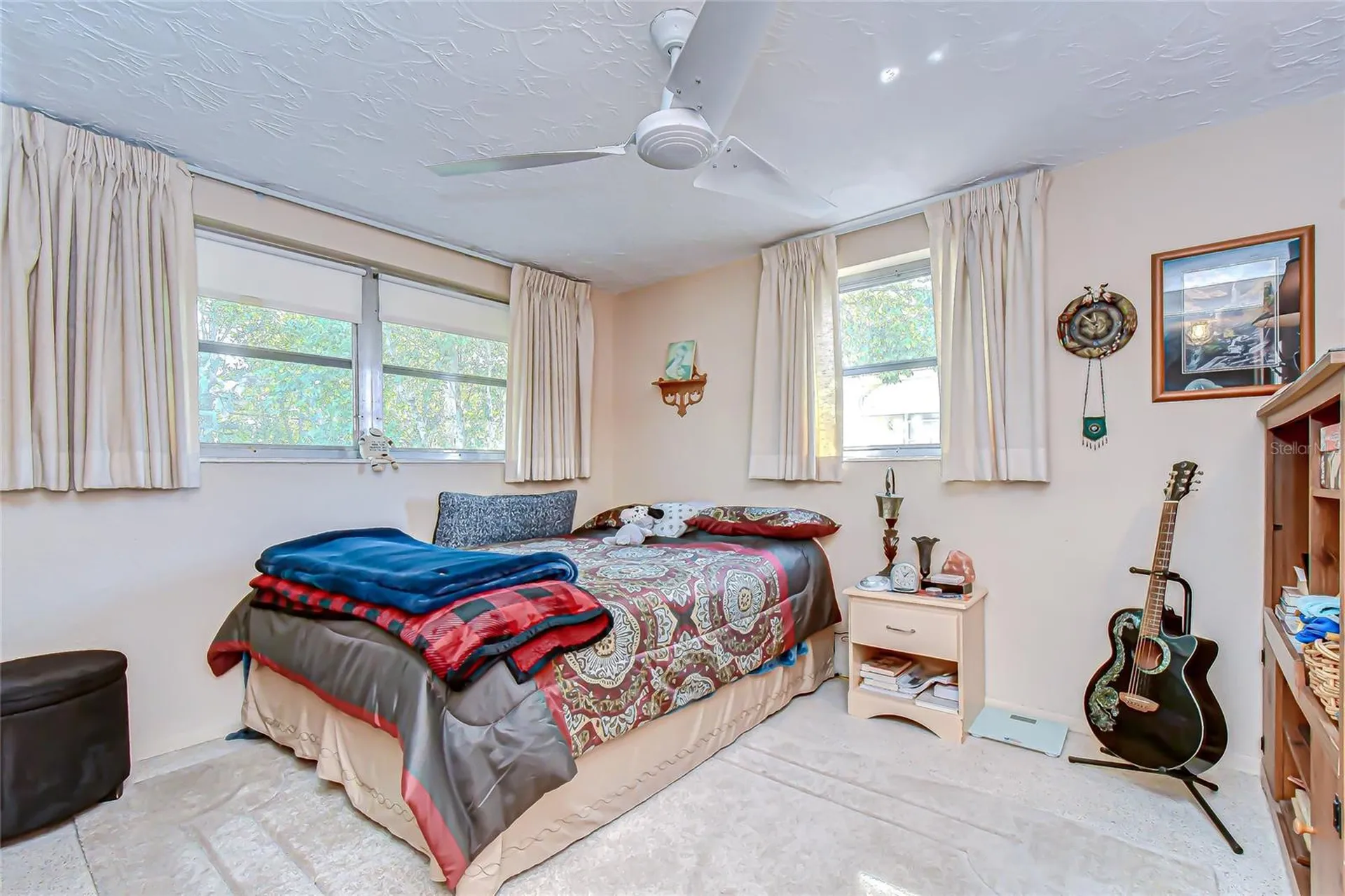 2128 Shannon Drive Holiday FL 34690