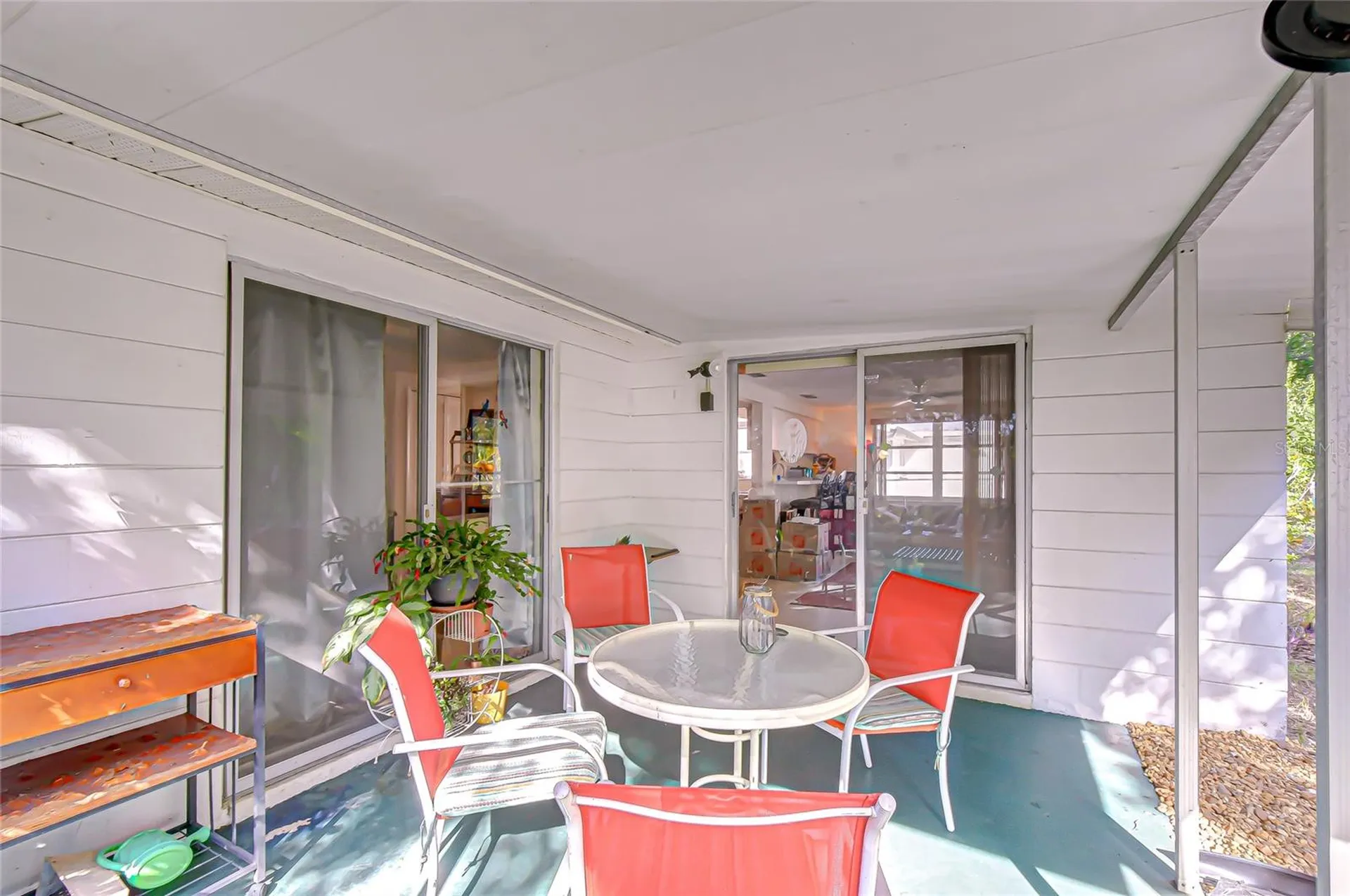 2128 Shannon Drive Holiday FL 34690