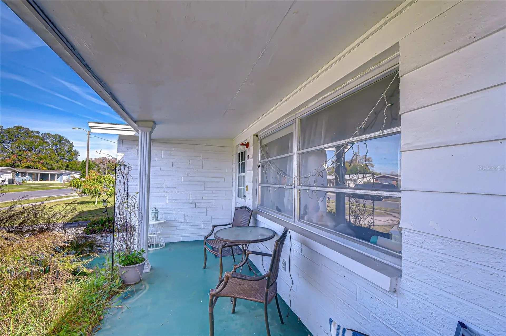 2128 Shannon Drive Holiday FL 34690