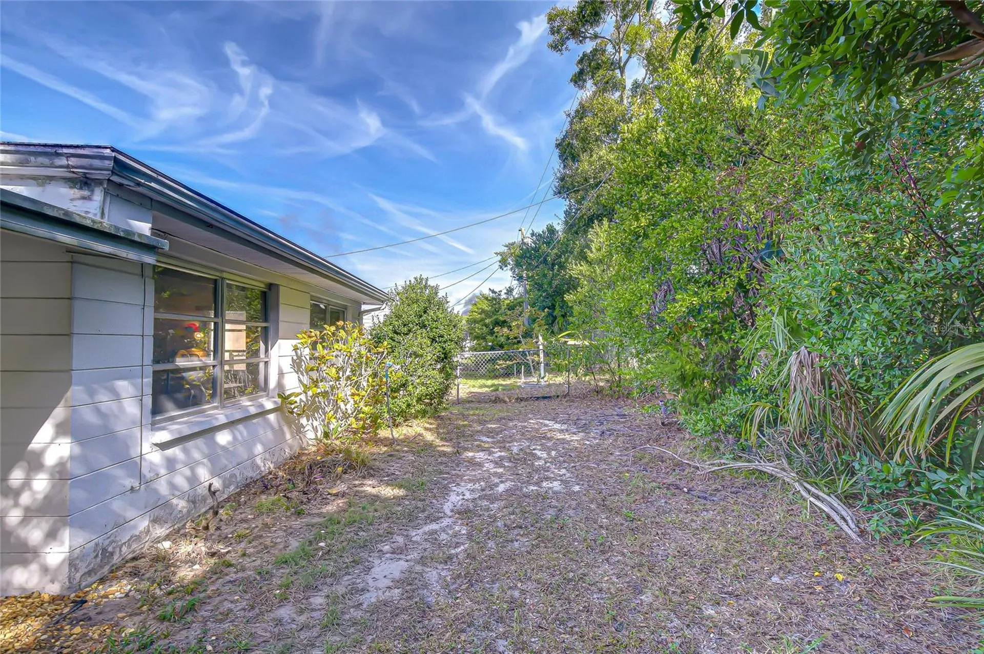 2128 Shannon Drive Holiday FL 34690
