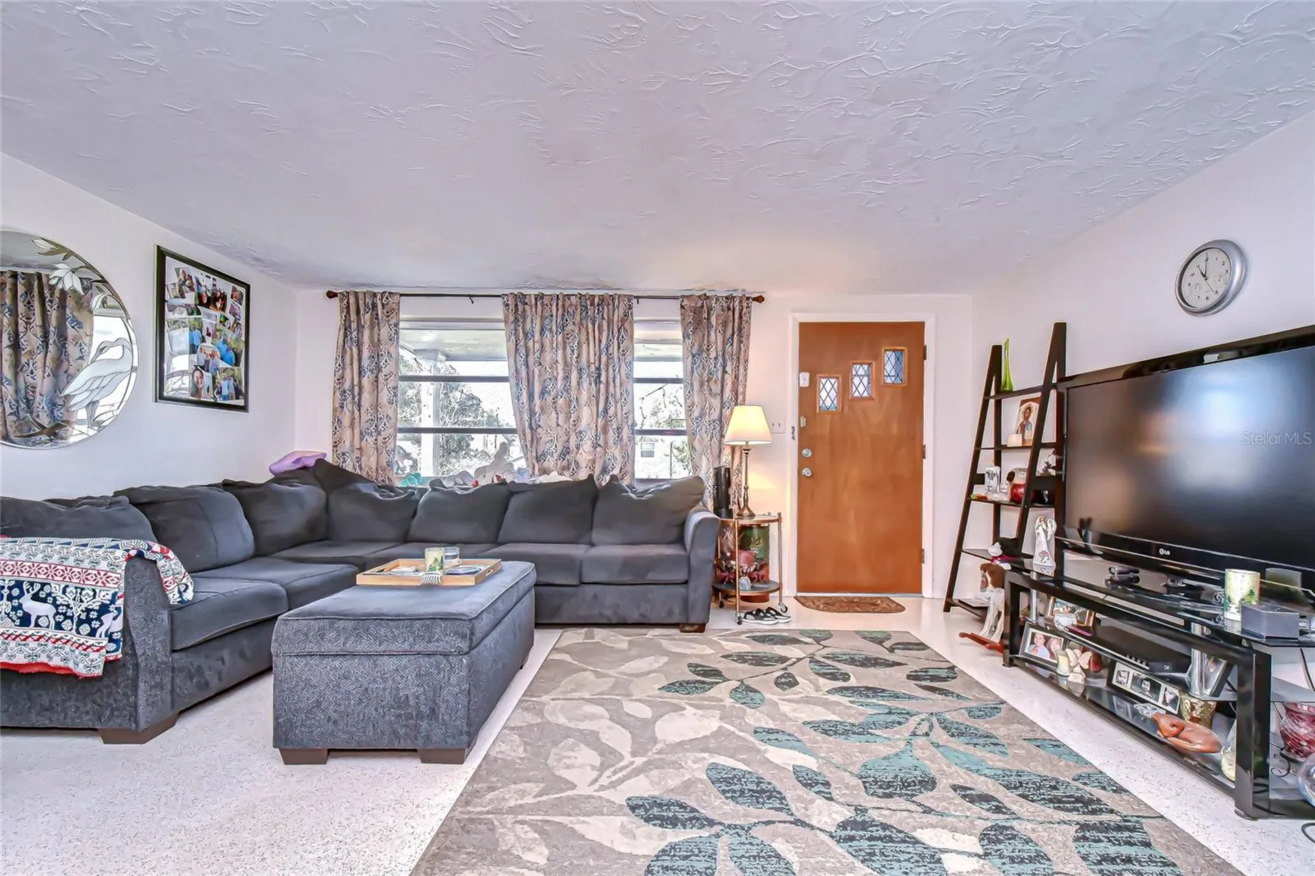 2128 Shannon Drive Holiday FL 34690