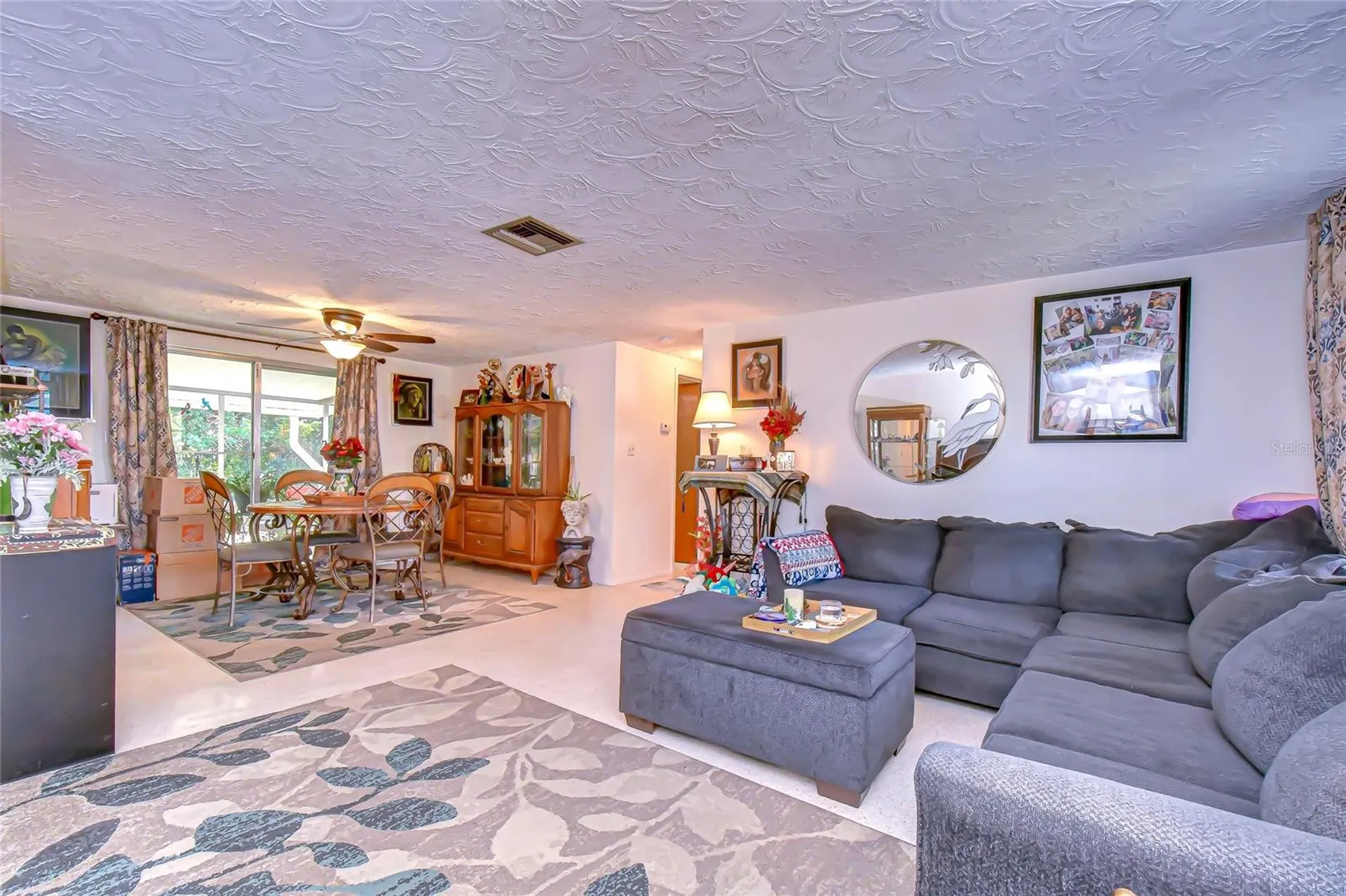 2128 Shannon Drive Holiday FL 34690
